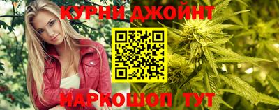 мяу мяу мука Старая Купавна